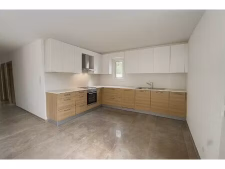 charmante maison en pierre 84 m2 au coeur de la nature
