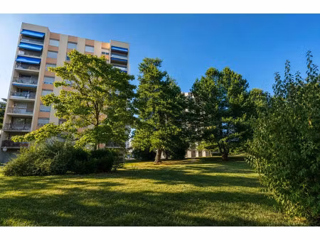 vente appartement 3 pièces 73 m² saint-genis-laval (69230)