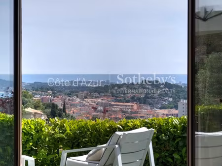 vente maison 3 pièces 134 m² à cannes (06400)  749 500 €