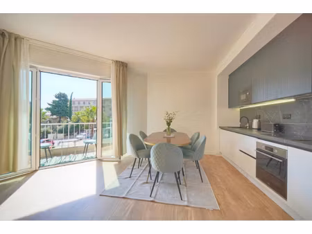 annonce appartement à vendre