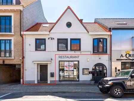 appartement à vendre à schilde € 548.000 (lqp2r) - heylen vastgoed - brasschaat | zimmo