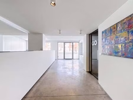 bien professionnel à vendre à roeselare € 550.000 (lqp2f) - roeselare | zimmo