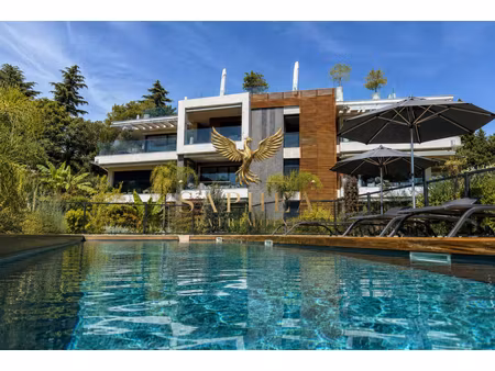 annonce appartement à vendre