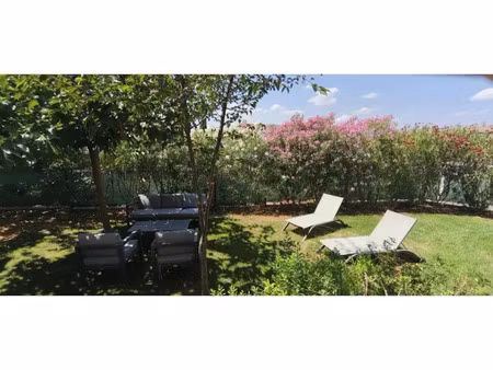 vente maison 6 pièces 156 m² à vauvert (30600)  419 000 €