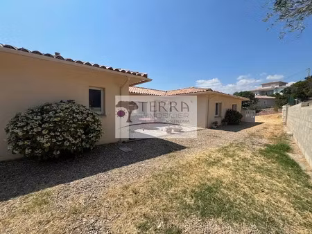 vente villa 7 pièces 206.41 m² à ventiseri (20240)  780 000 €