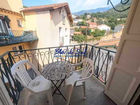 vente maison 4 pièces 139 m² vernet-les-bains (66820)