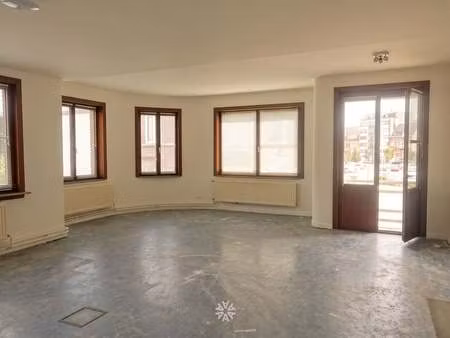 appartement à louer à zelzate € 1.000 (lqp9t) - axel lenaerts makelaars gent | zimmo