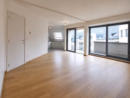 appartement à louer à lanaken € 1.100 (lqpcj) - | zimmo