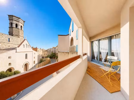 vente appartement 5 pièces 102 m² mâcon (71000)