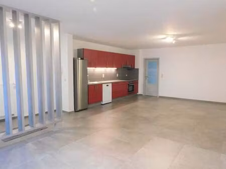 appartement à louer à basècles € 725 (lqp7n) - primmo péruwelz | zimmo