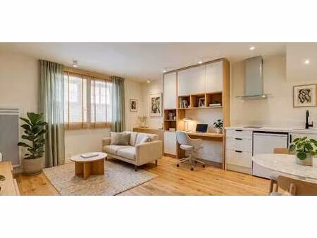 appartement biarritz (64)