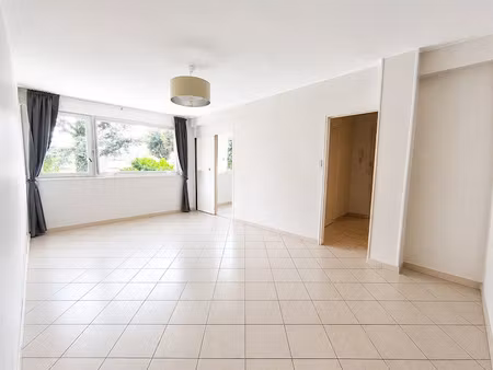 vente appartement 4 pièces 72 m² à lille (59000)  210 000 €