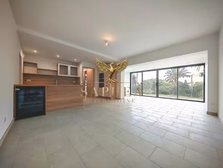 appartement de luxe à vendre à roquebrune-sur-argens