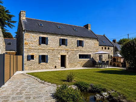 et si votre prochaine résidence finançait une partie de votre patrimoine ?