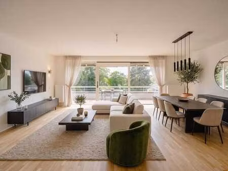 uccle i hamoir