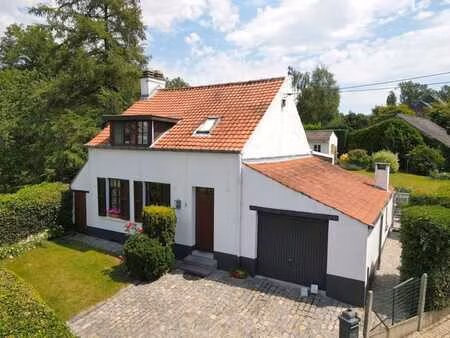 maison pleine de charme à découvir sur chaumont