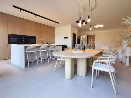 maison à vendre à ophasselt € 795.000 (lqpav) - agence de ville | zimmo