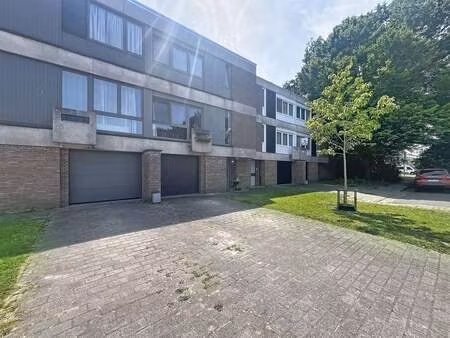 maison à louer à sint-michiels € 1.100 (lqpcq) - dewaele - brugge | zimmo