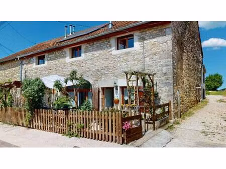 stéphane plaza immobilier besançon