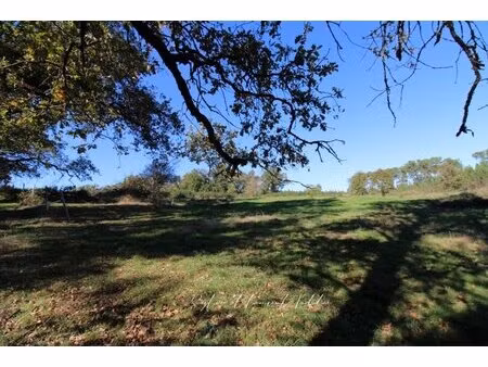 en vente maison 300 m² – 368 000 € |montguyon