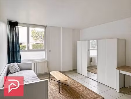 stéphane plaza immobilier bernay