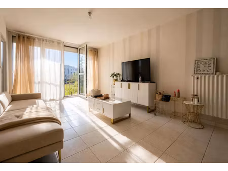 vente maison 4 pièces 76 m² le havre (76610)