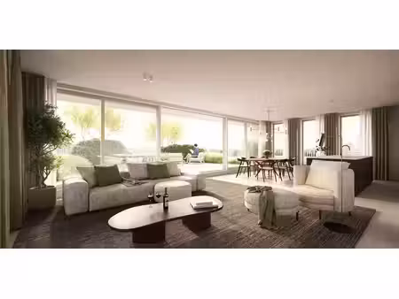 penthouse à vendre à dorpsstraat 60 astene (rbw58755)