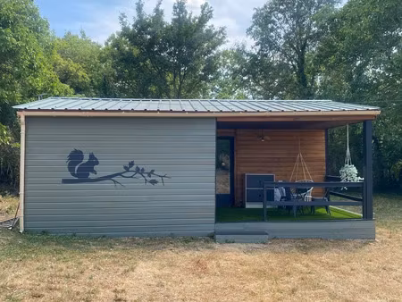 location maison 2 pièces 37 m² à soignolles-en-brie (77111)