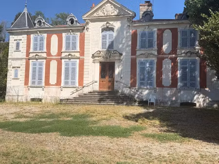 vente appartement 3 pièces 112.5 m² à la boisse (01120)  245 000 €