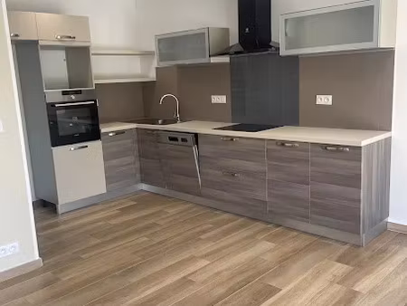vente appartement 3 pièces 70 m² à canale-di-verde (20230)  248 000 €