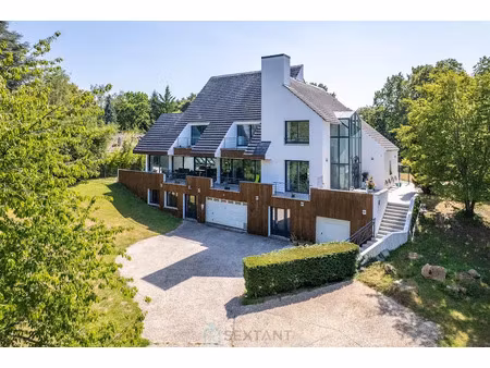 vente maison 12 pièces 465 m² à paris 1er (75001)  1 298 000 €