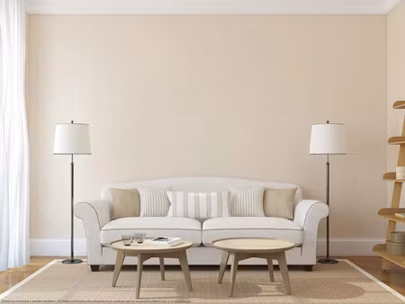 vente appartement 2 pièces 42 m² à bondoufle (91070)  184 000 €