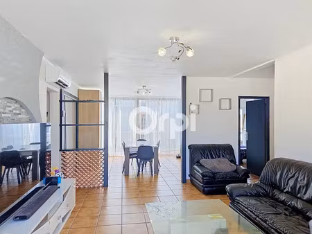 vente appartement 3 pièces 83 m² à six-fours-les-plages (83140)  249 000 €