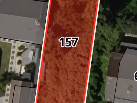 vente terrain 513 m² ussy-sur-marne (77260)
