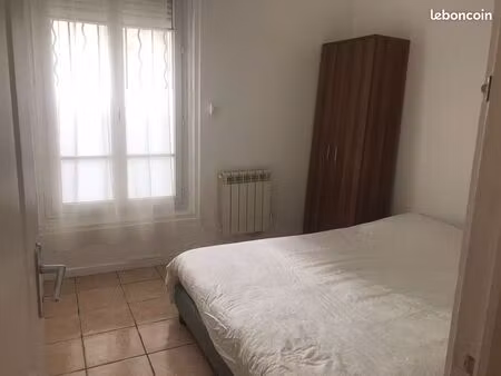immobilier
