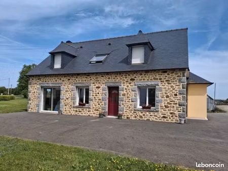 maison location