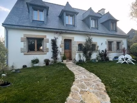 location meublee pour etudiant plouzane