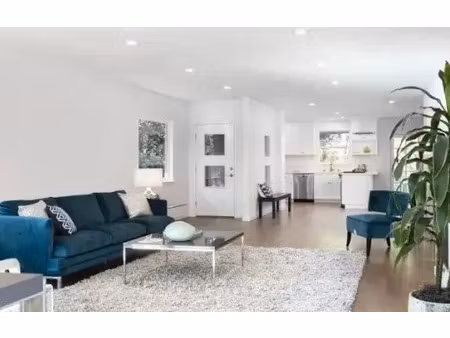 vente appartement 4 pièces 85 m² à évry-courcouronnes (91000)  272 000 €
