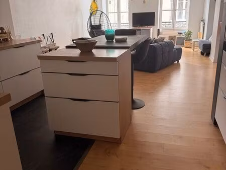 t4 120m2