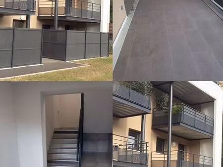 location t2
