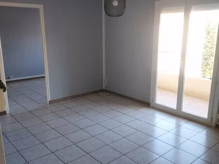location appartement t3 rue professeur andré joubin 34090 montpellier proche fac hopitaux
