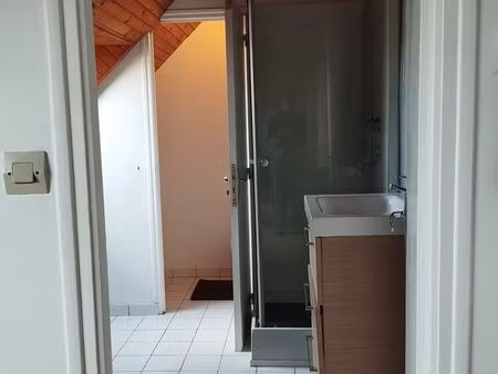 a louer appartement dinard