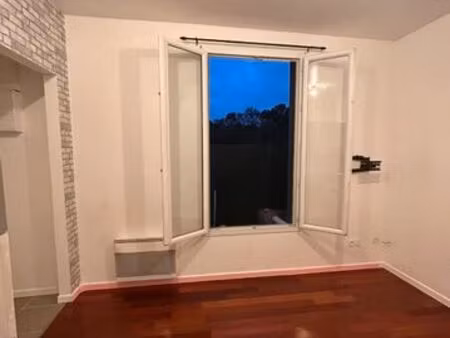 appartement à louer montmagny