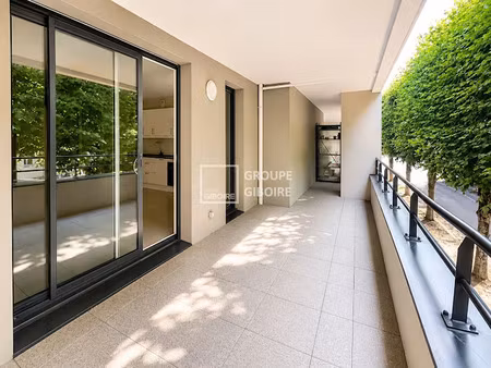 vente appartement 3 pièces 66.47 m² à rennes (35000)  275 600 €