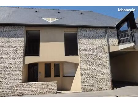 appartement t2 proche écoles de kiné et d infirmières