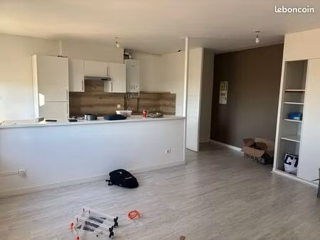 t3 bis à louer