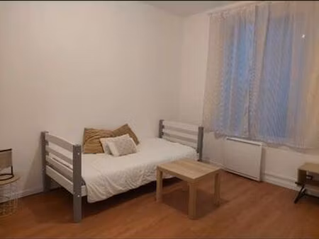 appartement à louer montmagny