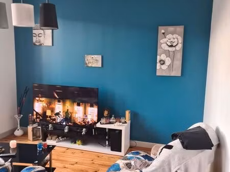 appartement t5 a louer