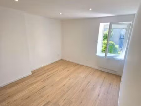 t4 neuf 65 m² – cours-la-ville