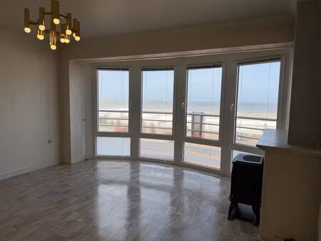 appartement à vendre à zeedijk 15 wenduine (rwc42380)